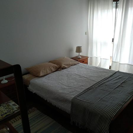 Casa Da Praia Smp São Martinho do Porto Buitenkant foto