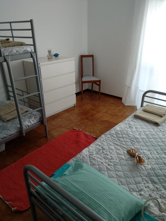 Casa Da Praia Smp São Martinho do Porto Buitenkant foto